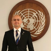 Sebastián Yakín Millán Carreño