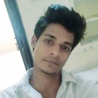 Syed Saleem