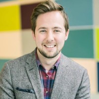 Rhys Bates