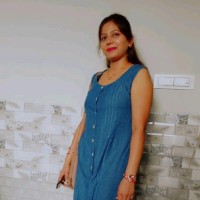 Jyoti Singh