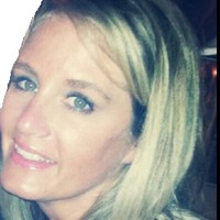 Jennifer Reed