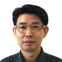 Eng Teck Lim