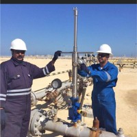 Nasr Al Rabeh