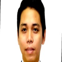 cj sanchez
