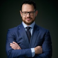 Max Burlaka