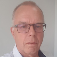Peter Jonkheijm