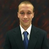 Austin Clark