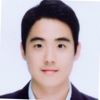 이태웅 Lee Taewoong
