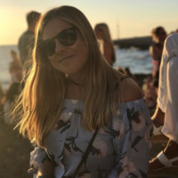 Steph Sammut