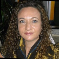 Steffi Barry