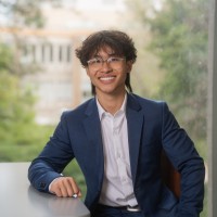 Franco Fong