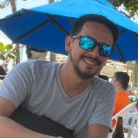 Jorge Bernate