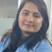Kanisha Kinger
