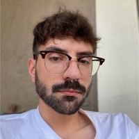 Leonardo Marchesani