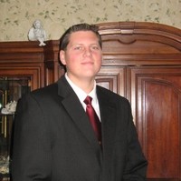 Thomas Apperson