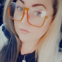 Kimberly Sullivan