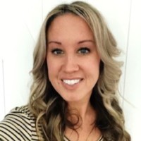 Kristen C.