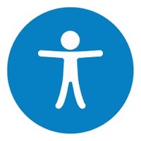 Дмитрий Гречищев