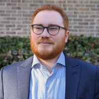 Owen Kavanagh
