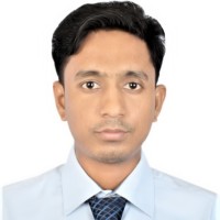 Majibur Rahman
