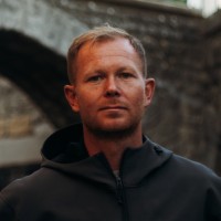 Christopher Hallmann