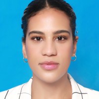 Zineb ETTAM