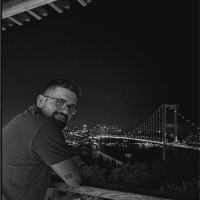 Bayram Özcan