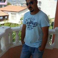 Metin Bilgin