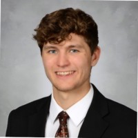 Doug Lewandowski