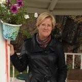 Екатерина Касаткина