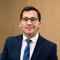Daniel Mateo Rivera Ortiz