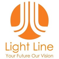 Light Line