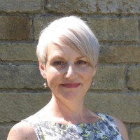 Jocelyn Manners-Armstrong