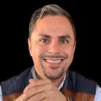 Roberto Juarez