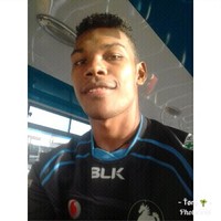 Waisale Tora