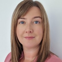 Laura Kelly