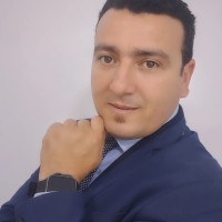 Karim Labiadh