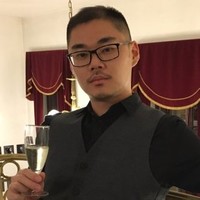 JL Tan