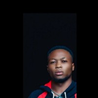 Christopher Igomu