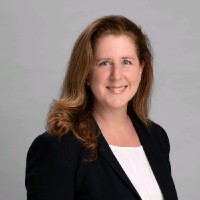 Irene Rosenberg Walsh