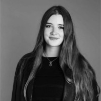 Laureen Piel