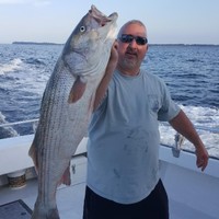 Mike Snyder