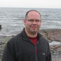 David Trescak