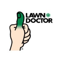 Lawn Doctor