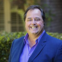 Gary Caloroso