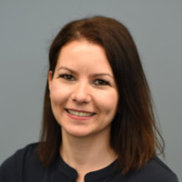 Ljerka Breulj