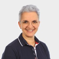 Marina Coscarella
