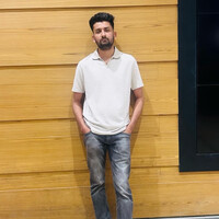 Shubham Wadekar