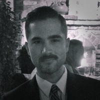 Nicholas Riling