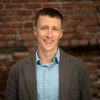 Marc Brune, PE
